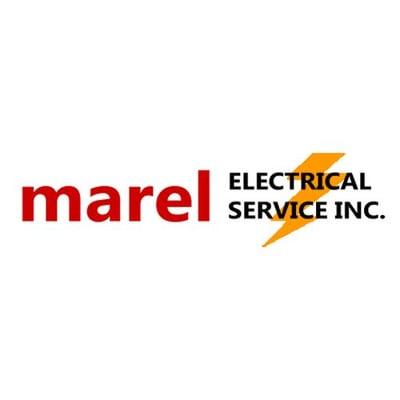 Marel Electrical Service