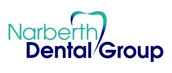 Narberth Dental Group