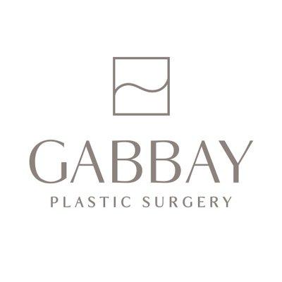 Gabbay Plastic Surgery