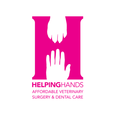 Helping Hands Veterinary Surgery & Dentistry of Florida