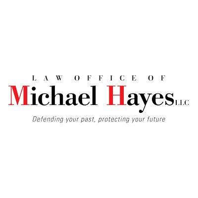 The Law Office of Michael Hayes