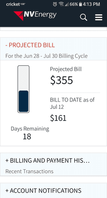 This is how my one bedroom apartment looks like based on my review. How much my. Husband and I electric bill will be.