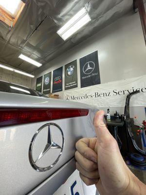 Mercedes repair, Mercedes service, Mercedes auto shop, mercedes service b, Mercedes repair