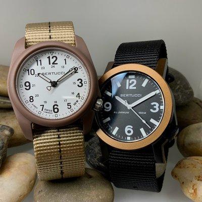 We carry a collection of watches and do watch repair.