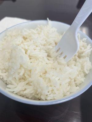 Rice