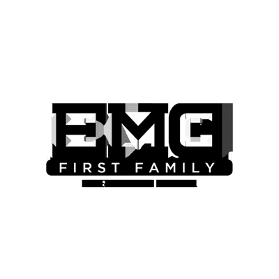 EMG First Family