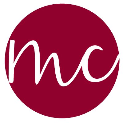 Miss Cocky Fashion Boutique logo