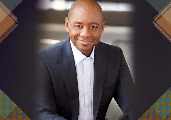 Jazz saxophonist Branford Marsalis comes to DACAMERA January 25 at Wortham Center.