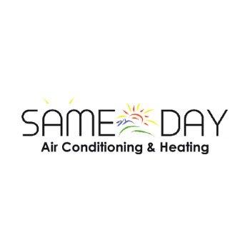 Same Day Air Conditioning and Heating San Francsico