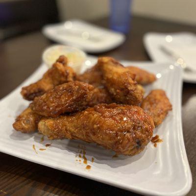 Bonchon