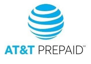 AT&T Prepaid Services