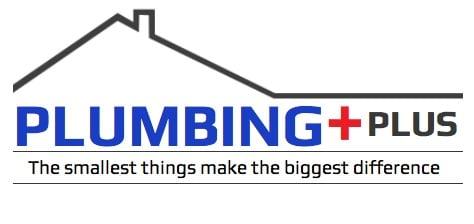 Plumbing Plus