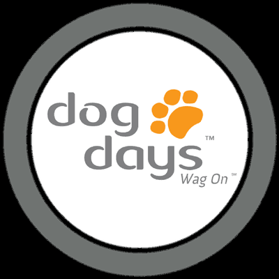 Dog Days Daycare & Boarding 350 University Ave, St Paul 55130