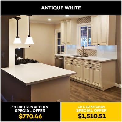 Wholesale kitchen and bath cabinet | South El Monte | Las Vegas | San Diego