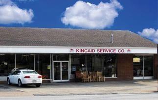 Kincaid Service