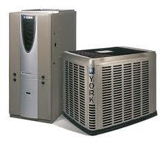 Fire & Ice Heating And Air Conditioning