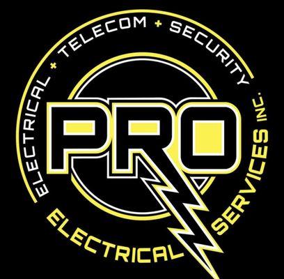 Pro Electrical Services