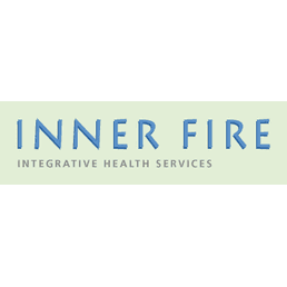 Inner Fire Integrative Health Services