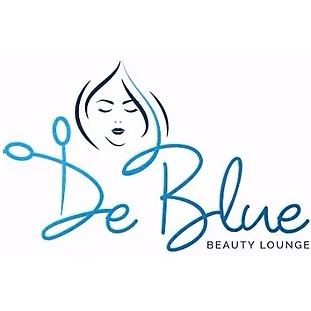 De Blue Beauty Lounge