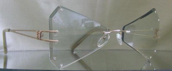 Glasses Atlanta, Decatur Eyeglasses, Eyewear Atlanta,  Atlanta Frames, Sunglasses Store