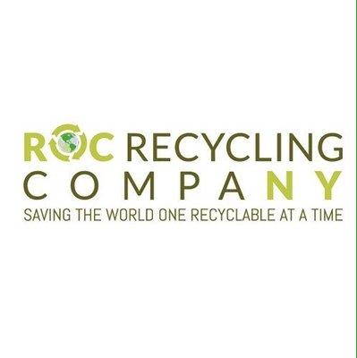 ROC Recycling Company