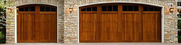 Garage Doors Of Maryville Inc