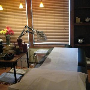 Dr Lu's Acupuncture