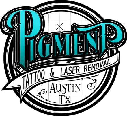 Pigment Tattoo & Laser Removal