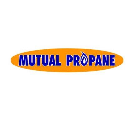 Mutual Propane