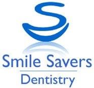 Smile Savers Dentistry of Columbia MD