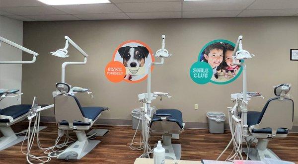 Western Dental & Orthodontics | Santa Maria, CA