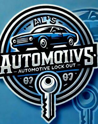 Al's Auto Lockout Service