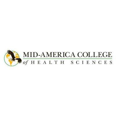 Mid-America College of Health Sciences