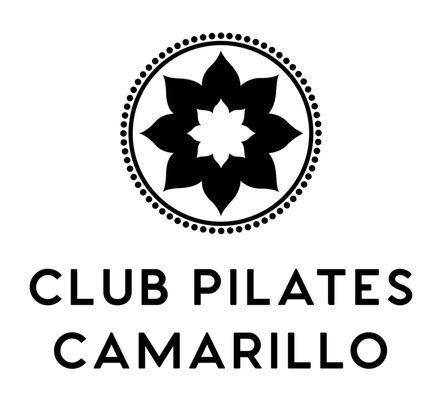 Club Pilates