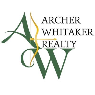 Archer Whitaker Realty specializes in Real Estate Sales, Listings and Property Management. Call today to set up your free consultation.