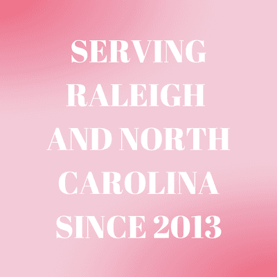 Helping Those Injured in Accidents in Raleigh and North Carolina Since 2013