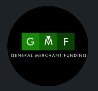 General Merchant Funding