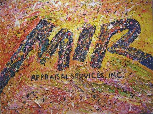 MIR Appraisal Services