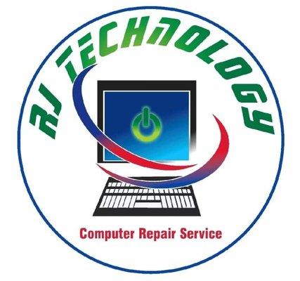 RJ Technology Local Owned & Operated Electronic device repair and sales