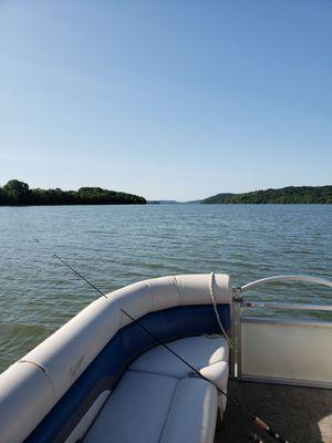 Quakertown Marina