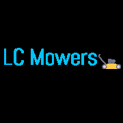 LC Mowers