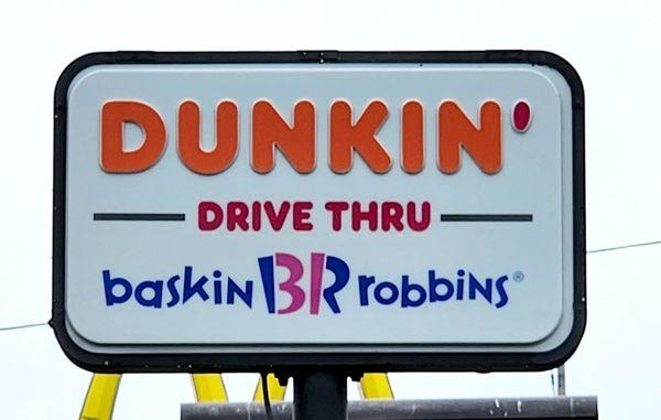 Baskin-Robbins