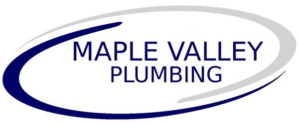 Maple Valley Plumbing