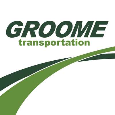 Groome Transportation . Auburn, AL . Airport Shuttle to Atlanta Int'l Airport (ATL).