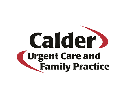 Calder Urgent Care And Family Practice - Closed