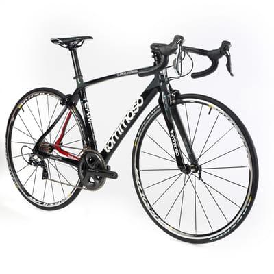 Superleggera 2015 Dura Ace 9000, 22 Speed, Only $2,499