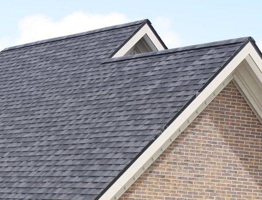 Johnsons Roofing