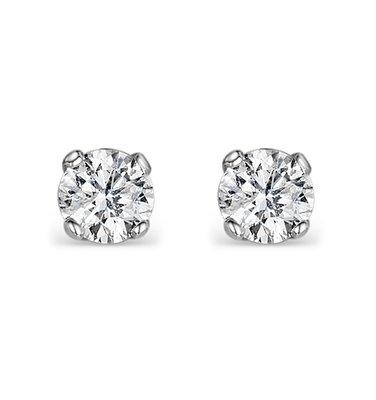 1.80 TW h/SI1, NATURAL STUDS, 5.9 x 3.71, 14k, $2900, see hhorwitz.com