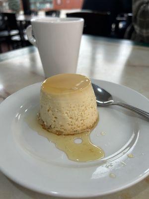 Flan