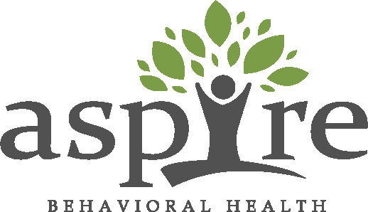 Aspire Behavioral Health Bakersfield, CA.